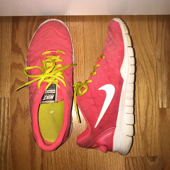 nike shoes under $20